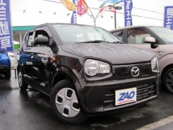 Mazda Carol. ��������, ��������, 0.7 (52��.�.), ������, 11����. ��, �/�. ��� ����� ����