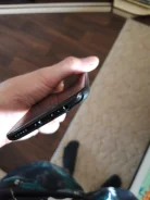 OnePlus 5. �/�, 128 ��, ������