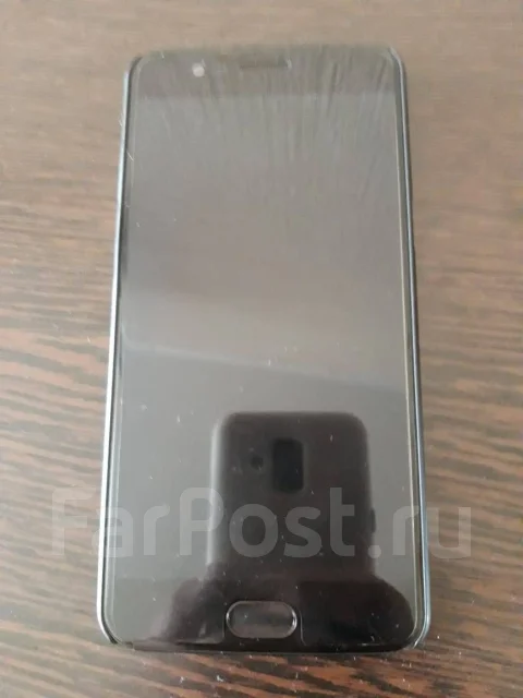 OnePlus 5. �/�, ������ ����