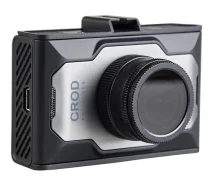 Silverstone F1 CROD A85-CPL. ��� ����� �� ������������ ����