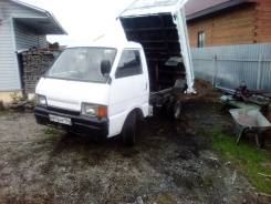 Mazda Bongo. Продам мазда бонго, 58 куб. см., 1 450 кг., 4x2