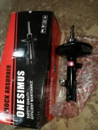 ������ 334246 SV40 334246 ����