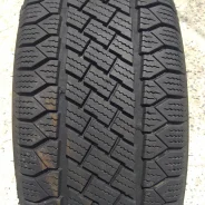 Goform. ����� mt, 2016 ���, �/�, ����� 10 % ����