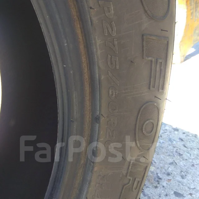 Goform. ����� mt, 2016 ���, �/�, ����� 10 % ����