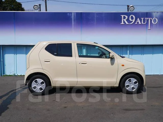 Mazda Carol. ��������, ��������, 0.7 (52��.�.), ������, 16����. ��, �/�. ��� ����� �� ������������ ����