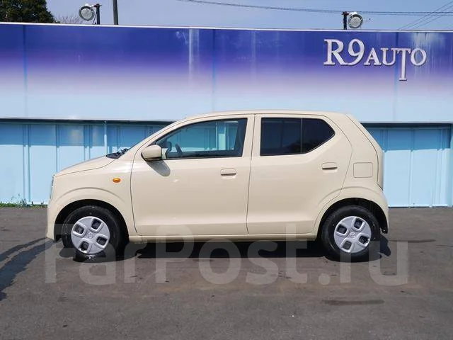 Mazda Carol. ��������, ��������, 0.7 (52��.�.), ������, 16����. ��, �/�. ��� ����� �� ������������ ����