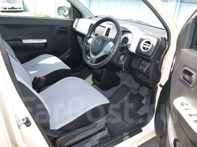 Mazda Carol. ��������, ��������, 0.7 (52��.�.), ������, 16����. ��, �/�. ��� ����� �� ������������ ����