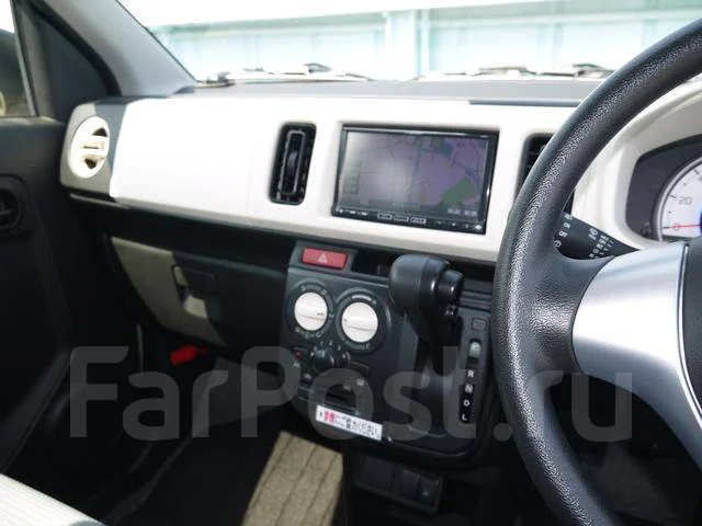 Mazda Carol. ��������, ��������, 0.7 (52��.�.), ������, 16����. ��, �/�. ��� ����� �� ������������ ����