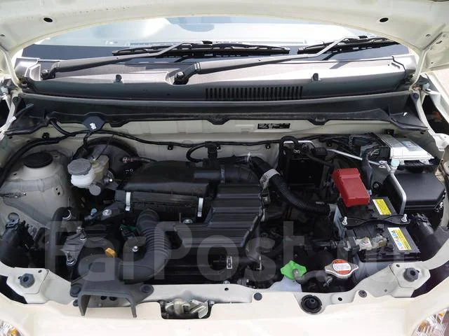 Mazda Carol. ��������, ��������, 0.7 (52��.�.), ������, 16����. ��, �/�. ��� ����� �� ������������ ����