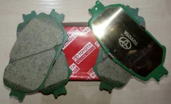 ������� ��������� Toyota 04465-33260 ����