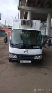 Mazda Titan. Продам грузовик , 4 600 куб. см., 2 000 кг., 4x2