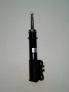 ������ 334016 Escudo TD01W 334016 ����