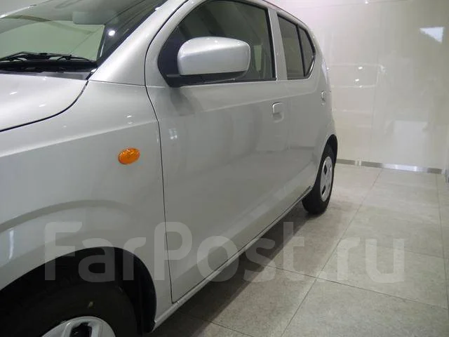 Mazda Carol. ��������, ��������, 0.7 (52��.�.), ������, 20����. ��, �/�. ��� ����� �� ������������ ����