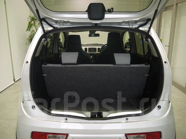 Mazda Carol. ��������, ��������, 0.7 (52��.�.), ������, 20����. ��, �/�. ��� ����� �� ������������ ����