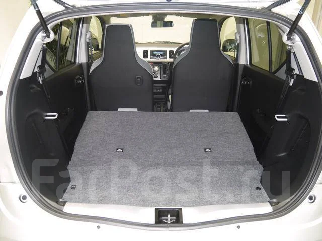 Mazda Carol. ��������, ��������, 0.7 (52��.�.), ������, 20����. ��, �/�. ��� ����� �� ������������ ����