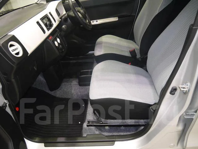 Mazda Carol. ��������, ��������, 0.7 (52��.�.), ������, 20����. ��, �/�. ��� ����� �� ������������ ����