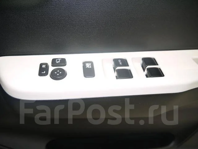 Mazda Carol. ��������, ��������, 0.7 (52��.�.), ������, 20����. ��, �/�. ��� ����� �� ������������ ����
