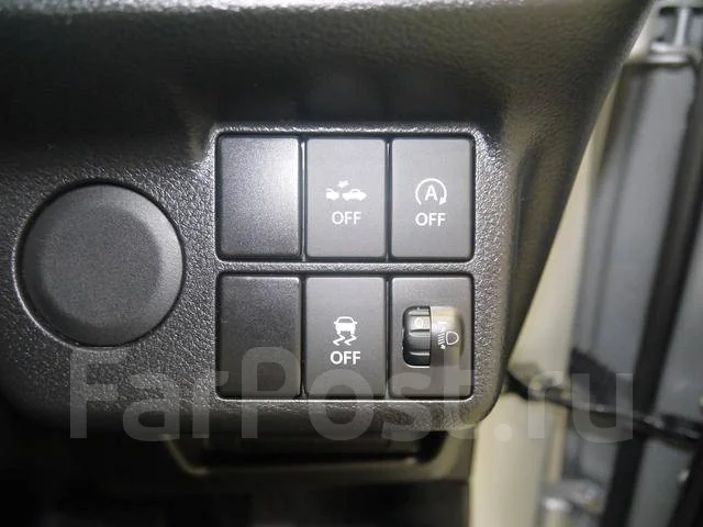 Mazda Carol. ��������, ��������, 0.7 (52��.�.), ������, 20����. ��, �/�. ��� ����� �� ������������ ����