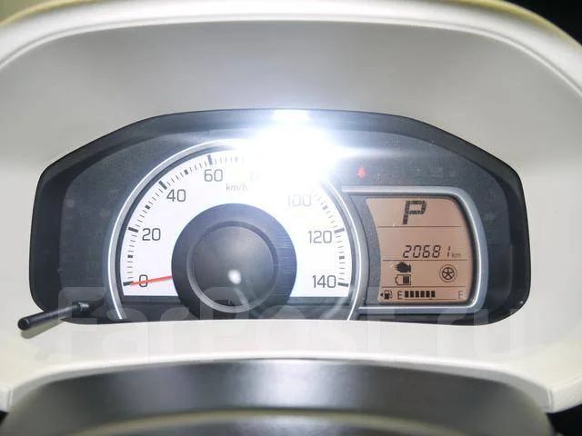 Mazda Carol. ��������, ��������, 0.7 (52��.�.), ������, 20����. ��, �/�. ��� ����� �� ������������ ����