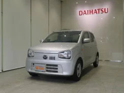 Mazda Carol. ��������, ��������, 0.7 (52��.�.), ������, 20����. ��, �/�. ��� ����� ����