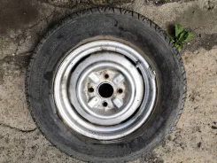 Matador MP-5. ����� at, �/�, ����� 5 % ����