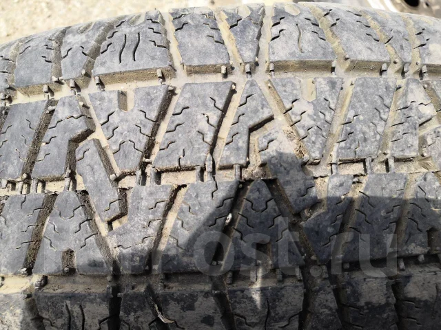 Matador MP-5. ����� at, �/�, ����� 5 % ����