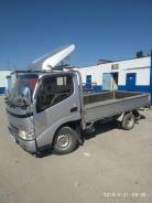 Toyota ToyoAce. Продаю Тойоэйс, 3 000 куб. см., 2 000 кг., 4x2