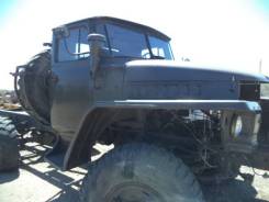 Урал 4320, 1995 в Спасском районе Урал 4320. Продам урал 4320 с хранения, 10 850 куб. см., 10 000 кг., 6x6
