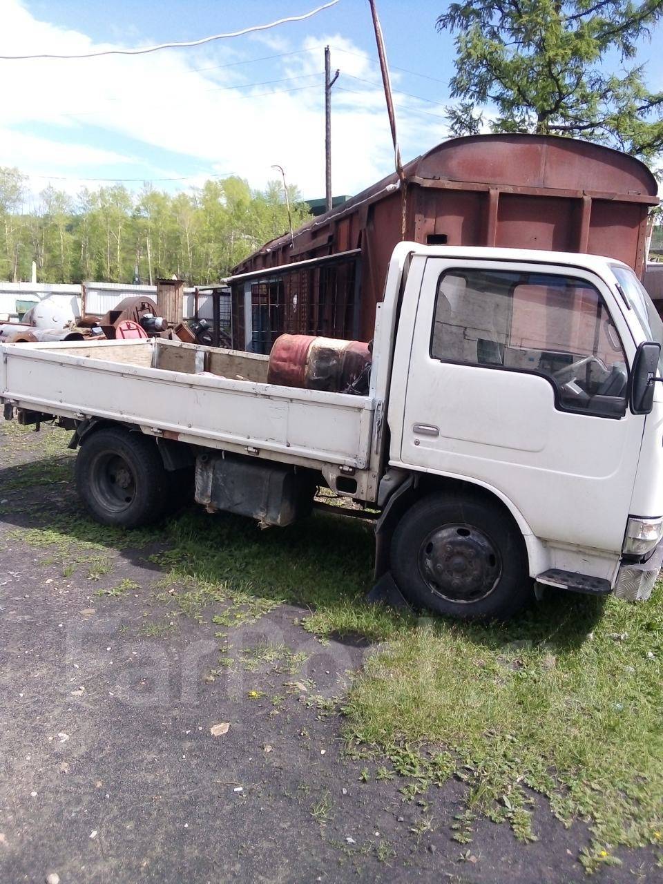 Дром забайкальском крае. Nissan Atlas 1993 грузовой бортовой. Грузовики в Забайкальском крае. Дром Забайкальский край Грузовики.