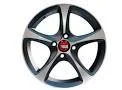 �-Wheels. x6", 4x100.00