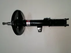 ������ 334133 SV30 SV40 334133 ����