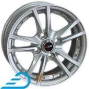 4Go. x6.5", 5x114.3 ����