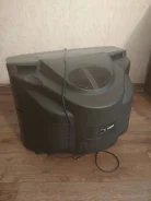 Konka. CRT (���) ����