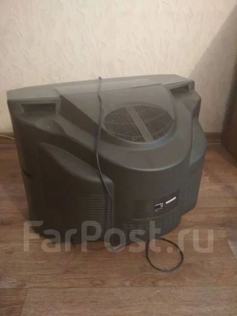 Konka. CRT (���) ����