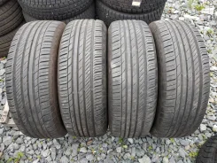 Toyo Tranpath Lu. ������, 2013 ���, �/�, ����� 10�% ����