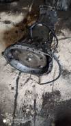 Toyota Hiace 3L LH119 35000-26470 