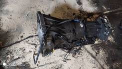  Toyota Hiace 5L LH168/178/188 35000-26470 