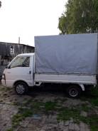 Nissan Vanette. Продам грузовик ниссан ванетте, 2 200 куб. см., 1 000 кг., 4x2