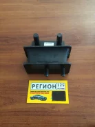 ������� ��������� 1236374060 ����