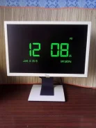 Fujitsu. 22" ����