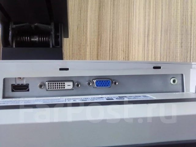Fujitsu. 22" ����