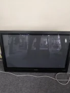 Daewoo. LCD (��)