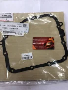 ��������� ������� Passo Sette 35168-B1030, �� 35168B1030 ����