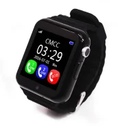 Smart Baby Watch V7K. GPS, SIM-����� ����