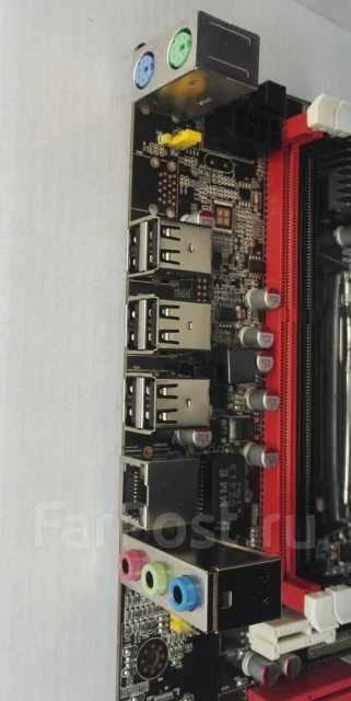 X79 ����