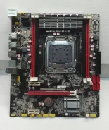 X79 ����