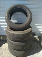 Dunlop SP 20. ������, 2014 ���, �/�, ����� 40�%