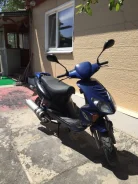 Lifan. 50����. ��., ��������, ��� ���, ������ �� �� ����
