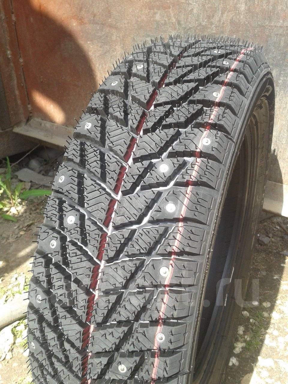 Кама 155 65. Кама евро 518 155/65 r13t. Кама евро 518 155/65 r13 шипованная. Шины 155/65 r13 Kama Euro 518 73т. Кама Кама-518 155/65 r13.