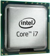Intel Core i7-3770 ����